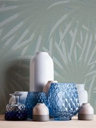 profhome-tapete-wallpaper-int1-393384-GU.jpg profhome-tapete-wallpaper-int1-393384-GU.jpg