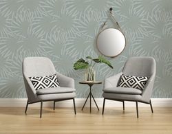 profhome-tapete-wallpaper-int11-393384-GU.jpg profhome-tapete-wallpaper-int11-393384-GU.jpg