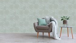 profhome-tapete-wallpaper-int4-393384-GU.jpg profhome-tapete-wallpaper-int4-393384-GU.jpg