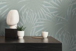 profhome-tapete-wallpaper-int5-393384-GU.jpg profhome-tapete-wallpaper-int5-393384-GU.jpg