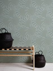 profhome-tapete-wallpaper-int6-393384-GU.jpg profhome-tapete-wallpaper-int6-393384-GU.jpg