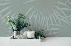profhome-tapete-wallpaper-int7-393384-GU.jpg profhome-tapete-wallpaper-int7-393384-GU.jpg