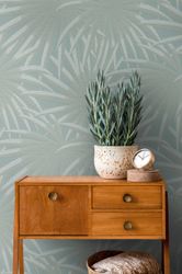 profhome-tapete-wallpaper-int8-393384-GU.jpg profhome-tapete-wallpaper-int8-393384-GU.jpg