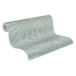 profhome-tapete-wallpaper-roll-393384-GU.jpg profhome-tapete-wallpaper-roll-393384-GU.jpg