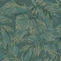 profhome-tapete-wallpaper-393401-GU.jpg