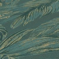 profhome-tapete-wallpaper-detail-393401-GU.jpg
