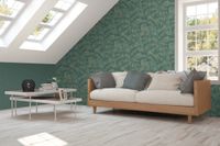 profhome-tapete-wallpaper-int1-393401-GU.jpg