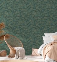 profhome-tapete-wallpaper-int10-393401-GU.jpg