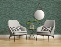 profhome-tapete-wallpaper-int11-393401-GU.jpg
