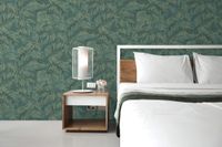 profhome-tapete-wallpaper-int2-393401-GU.jpg
