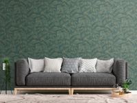 profhome-tapete-wallpaper-int3-393401-GU.jpg