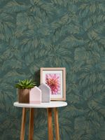 profhome-tapete-wallpaper-int4-393401-GU.jpg