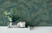 profhome-tapete-wallpaper-int5-393401-GU.jpg