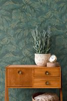 profhome-tapete-wallpaper-int6-393401-GU.jpg