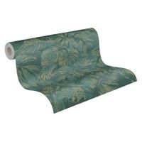 profhome-tapete-wallpaper-roll-393401-GU.jpg