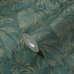 profhome-tapete-wallpaper-detail-roll-393401-GU.jpg profhome-tapete-wallpaper-detail-roll-393401-GU.jpg