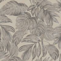 profhome-tapete-wallpaper-393402-GU.jpg