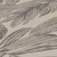 profhome-tapete-wallpaper-detail-393402-GU.jpg