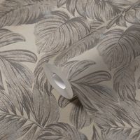 profhome-tapete-wallpaper-detail-roll-393402-GU.jpg