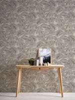 profhome-tapete-wallpaper-int1-393402-GU.jpg