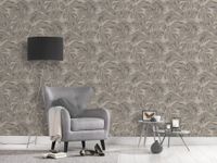 profhome-tapete-wallpaper-int10-393402-GU.jpg