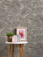 profhome-tapete-wallpaper-int2-393402-GU.jpg