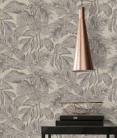 profhome-tapete-wallpaper-int4-393402-GU.jpg