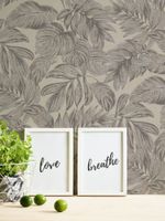 profhome-tapete-wallpaper-int5-393402-GU.jpg