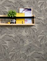 profhome-tapete-wallpaper-int6-393402-GU.jpg