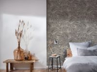 profhome-tapete-wallpaper-int7-393402-GU.jpg