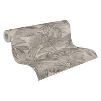 profhome-tapete-wallpaper-roll-393402-GU.jpg