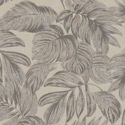profhome-tapete-wallpaper-393402-GU.jpg profhome-tapete-wallpaper-393402-GU.jpg