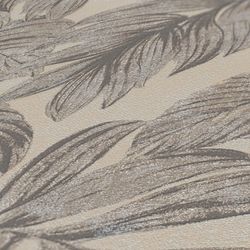 profhome-tapete-wallpaper-detail-393402-GU.jpg profhome-tapete-wallpaper-detail-393402-GU.jpg