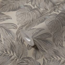profhome-tapete-wallpaper-detail-roll-393402-GU.jpg profhome-tapete-wallpaper-detail-roll-393402-GU.jpg