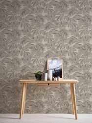 profhome-tapete-wallpaper-int1-393402-GU.jpg profhome-tapete-wallpaper-int1-393402-GU.jpg