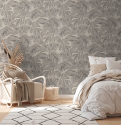 profhome-tapete-wallpaper-int3-393402-GU.jpg profhome-tapete-wallpaper-int3-393402-GU.jpg