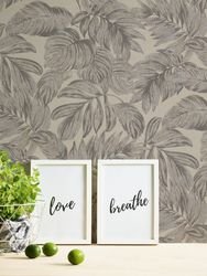 profhome-tapete-wallpaper-int5-393402-GU.jpg profhome-tapete-wallpaper-int5-393402-GU.jpg