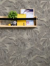 profhome-tapete-wallpaper-int6-393402-GU.jpg profhome-tapete-wallpaper-int6-393402-GU.jpg