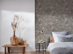 profhome-tapete-wallpaper-int7-393402-GU.jpg profhome-tapete-wallpaper-int7-393402-GU.jpg