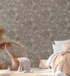 profhome-tapete-wallpaper-int8-393402-GU.jpg profhome-tapete-wallpaper-int8-393402-GU.jpg
