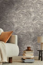 profhome-tapete-wallpaper-int9-393402-GU.jpg profhome-tapete-wallpaper-int9-393402-GU.jpg