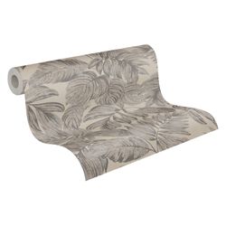 profhome-tapete-wallpaper-roll-393402-GU.jpg profhome-tapete-wallpaper-roll-393402-GU.jpg