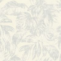 profhome-tapete-wallpaper-393403-GU.jpg