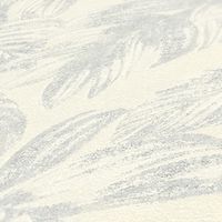 profhome-tapete-wallpaper-detail-393403-GU.jpg