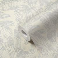 profhome-tapete-wallpaper-detail-roll-393403-GU.jpg