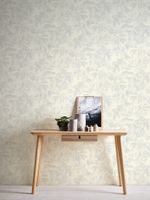 profhome-tapete-wallpaper-int1-393403-GU.jpg