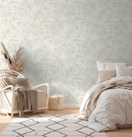 profhome-tapete-wallpaper-int2-393403-GU.jpg