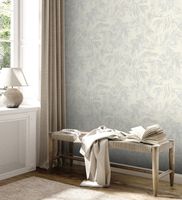 profhome-tapete-wallpaper-int3-393403-GU.jpg