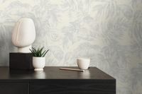 profhome-tapete-wallpaper-int4-393403-GU.jpg