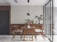 profhome-tapete-wallpaper-int5-393403-GU.jpg